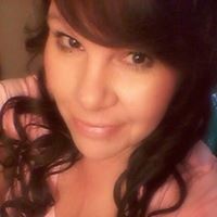 Bonnie Conner Photo 8