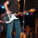 Marquis White Photo 41
