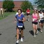 Becki Johnson Photo 28