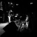 Kevin Stoltz Photo 26