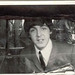 Aaron Epstein Photo 28