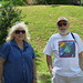 Peter Furst Photo 15