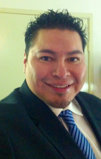 Phillip Armenta Photo 7