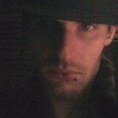 Eli Peterson Photo 5