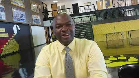 Preston Clarke Photo 34
