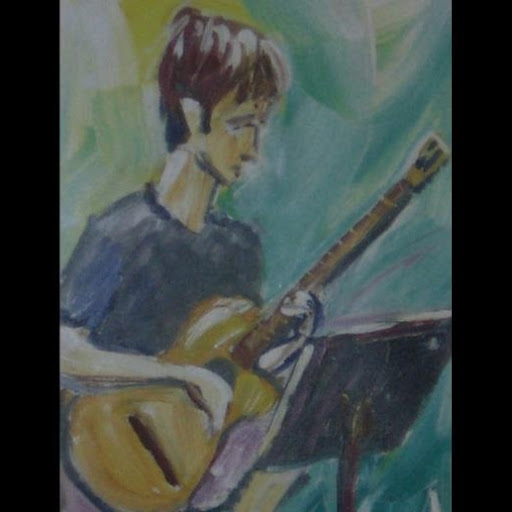Jesse Cohen Photo 20