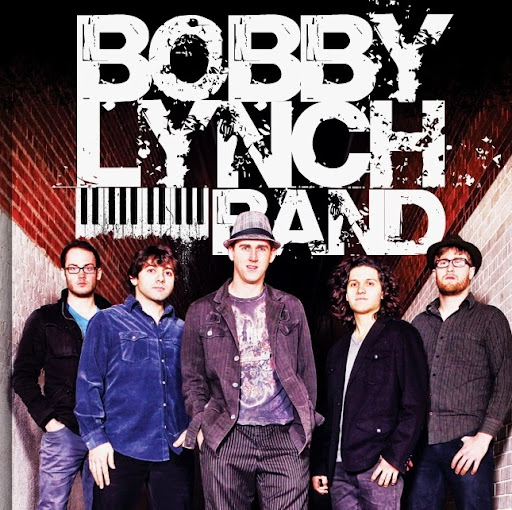 Bobby Lynch Photo 12