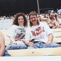 Larry Stamper Photo 6