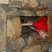 Bethany Freeman Photo 38