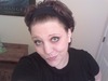 Shawna Duvall Photo 16