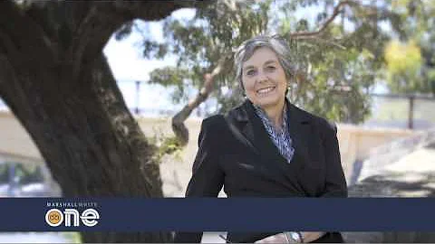 Susan Weston Photo 35