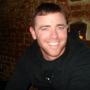 Ryan Gardiner Photo 22