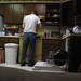 Bruce Fried Photo 22