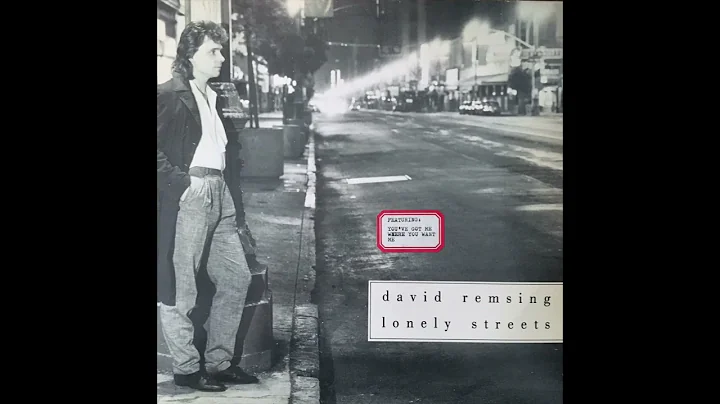 David Remsing Photo 9