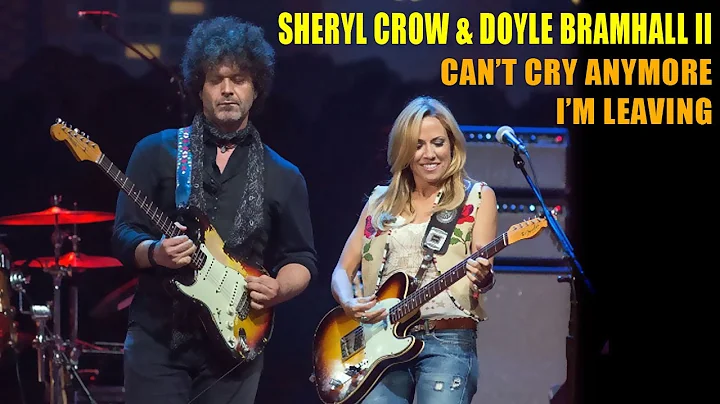Sheryl Haynes Photo 25
