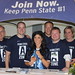 David Ebersole Photo 39