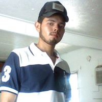 Noel Quiroz Photo 3