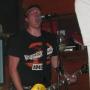 Cory Wolf Photo 24