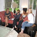 Sidra Smith Photo 19