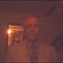 John Cassady Photo 21