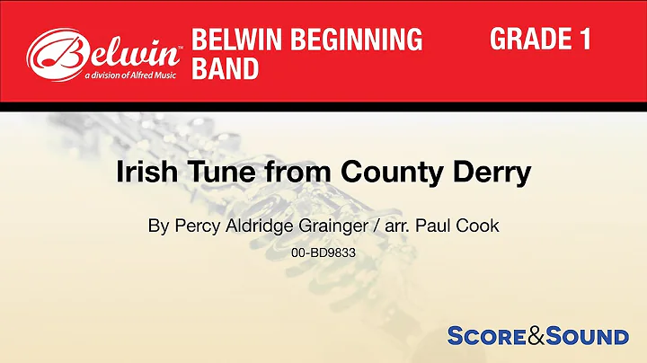 Derry Cook Photo 5