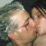 Anna Matlock Photo 16