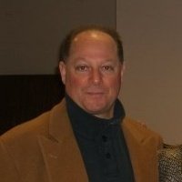 Dennis Fiore Photo 3