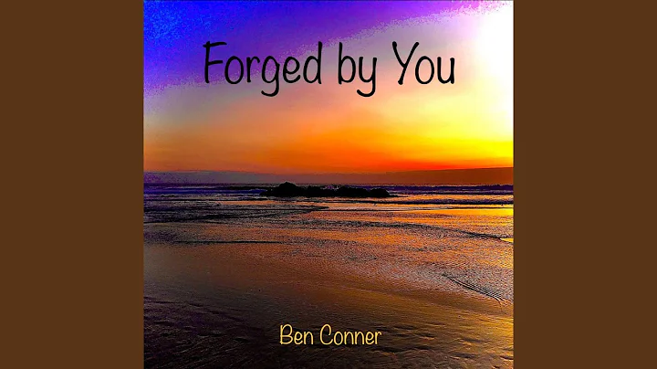 Ben Conner Photo 30