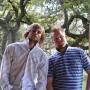 Joshua Quigley Photo 22