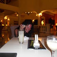Evelyn Goodwin Photo 4