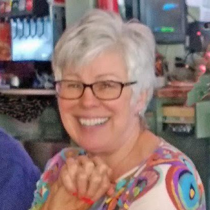 Diane Dunning Photo 10