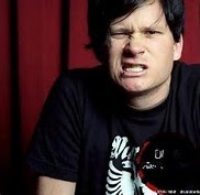 Tom Delong Photo 11