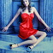 Stephen Nowak Photo 44