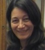 Mirta Ramirez Photo 26