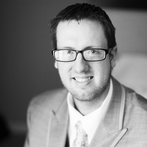 Joshua Mclemore Photo 9