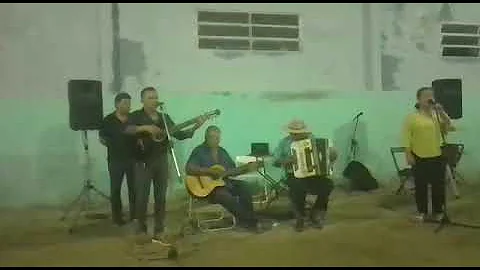 Elva Gonzales Photo 25