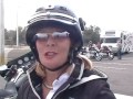 Donna Riding Photo 9