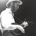 John Dart Photo 41
