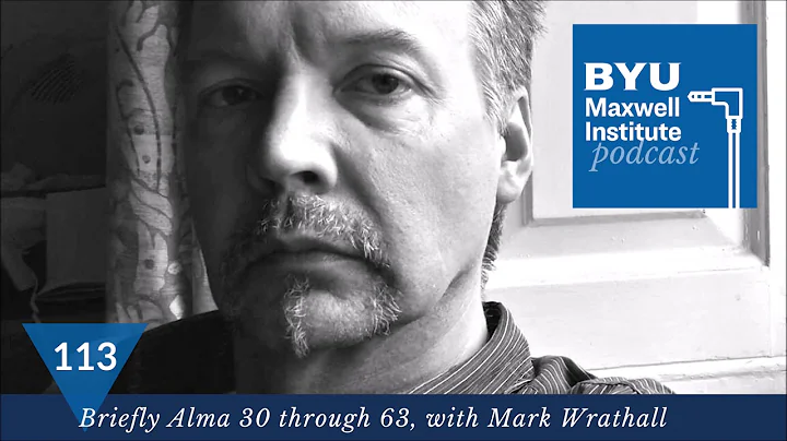 Mark Wrathall Photo 5