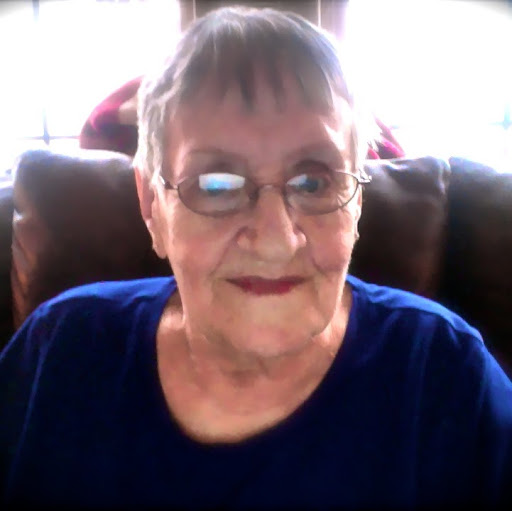 Peggy Scott Photo 15