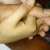 Cang Nguyen Photo 8