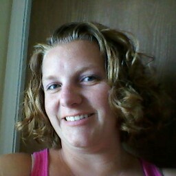 Sarah Garber Photo 14