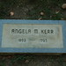 Angela Kerr Photo 43