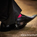 David Murphey Photo 36