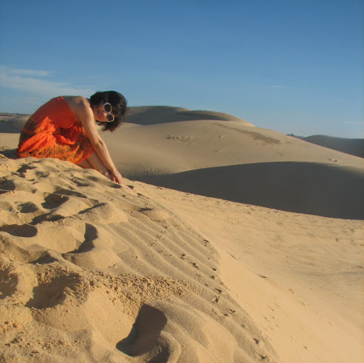 Phuong Doan Photo 18