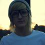 Shane Day Photo 26