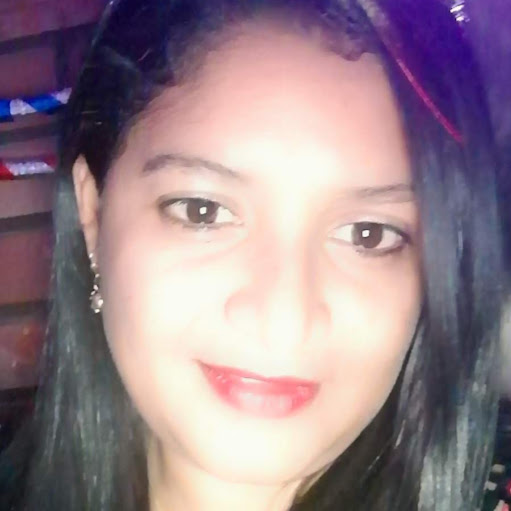 Margarita Fuentes Photo 13