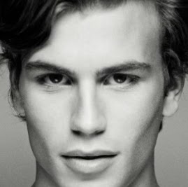 Phillip Todd Photo 9