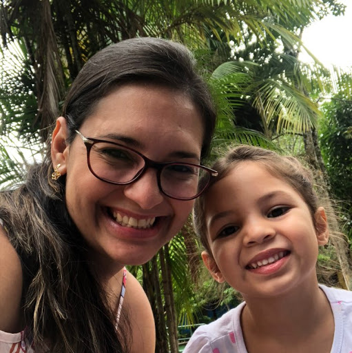 Cynthia Costa Photo 15
