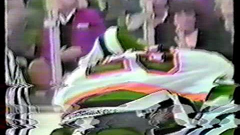 Stewart Richter Photo 11